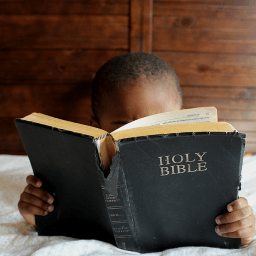 Church as Learning Community