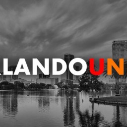 Capable of Singing: One Priest’s Reflection on Pulse